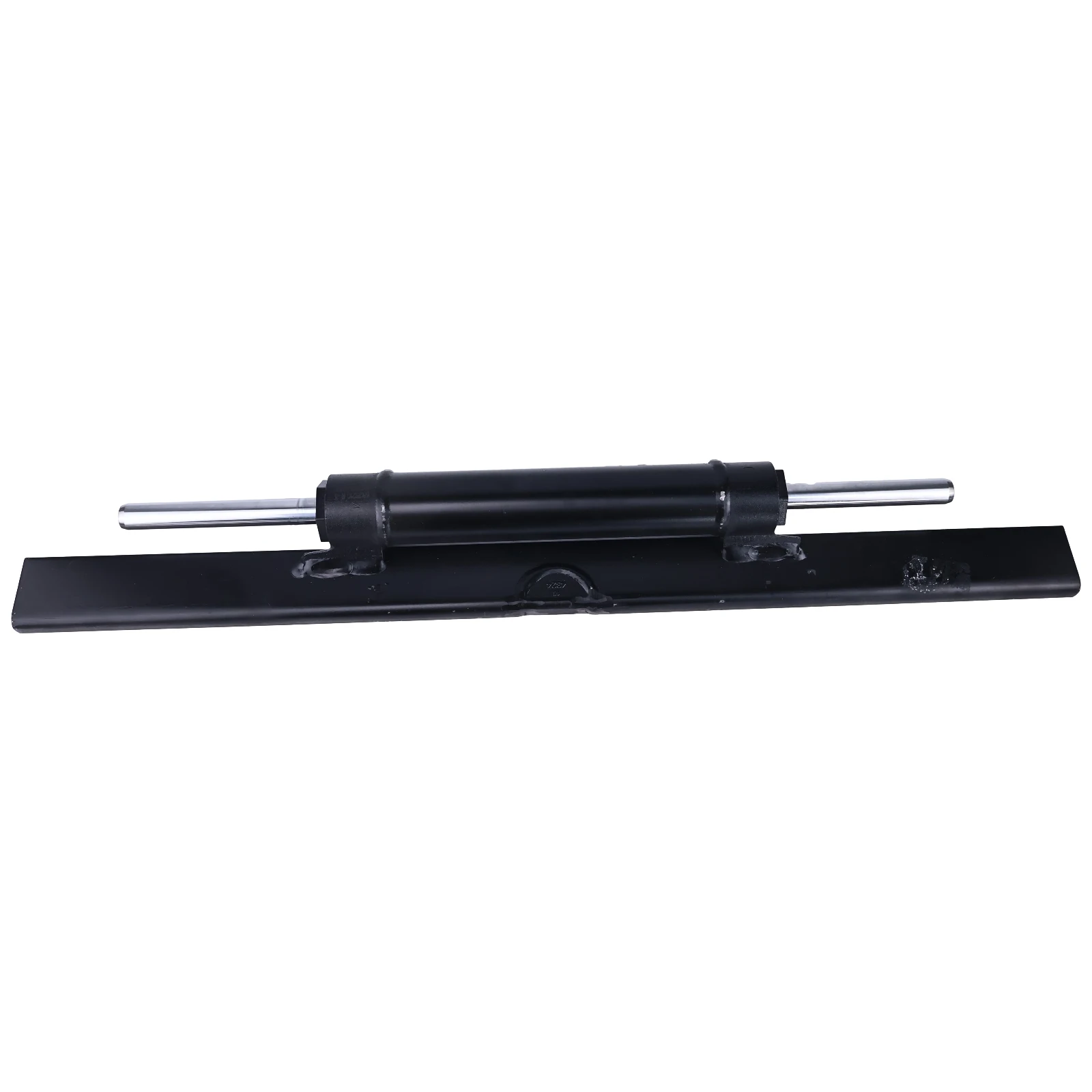 Gas Strut 28301GT For Genie Boom Lift S-40 S-45 S-60 S-65 S-80 XC S-85 S-85 XC
