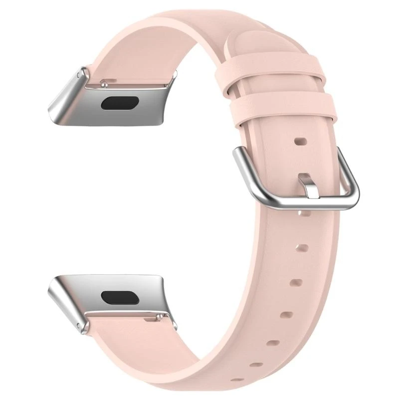 

Для Redmi Watch 3 Watch Lite 3 Watch Band 28 -миллиметровый ремешок для замены кожи