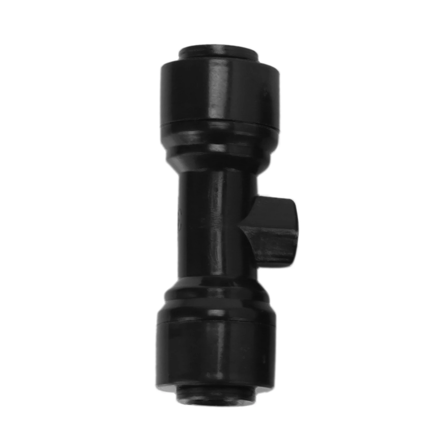 Exquisite-3X Misting Nozzles Kit Fog Nozzles For Patio Misting System Outdoor Cooling System Garden Water Mister