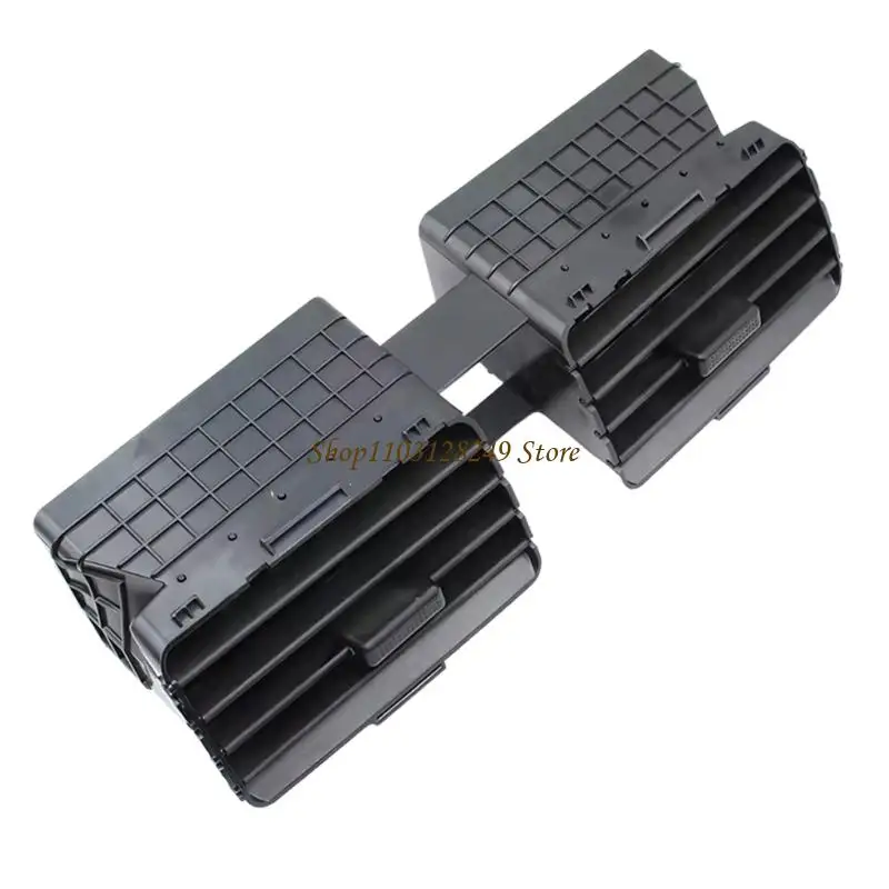 

N5KD ABS AC Vent Easy Installation Air Conditioning Vent 73610 -77J00 for Car 04-10