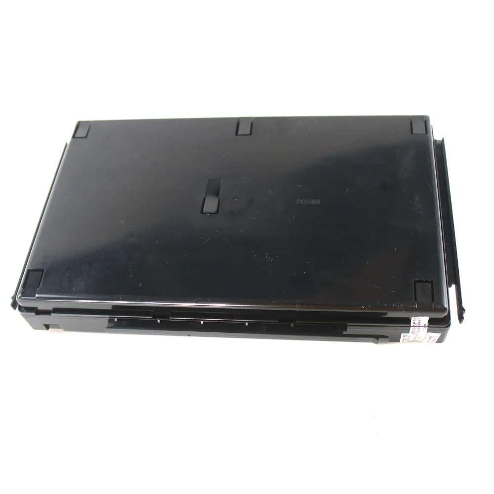 Rear Signal Acquisition SAM Control Module for Mercedes Benz W164 X164 W251 GL320 ML320 R350 Part# 1649005401 1649005101