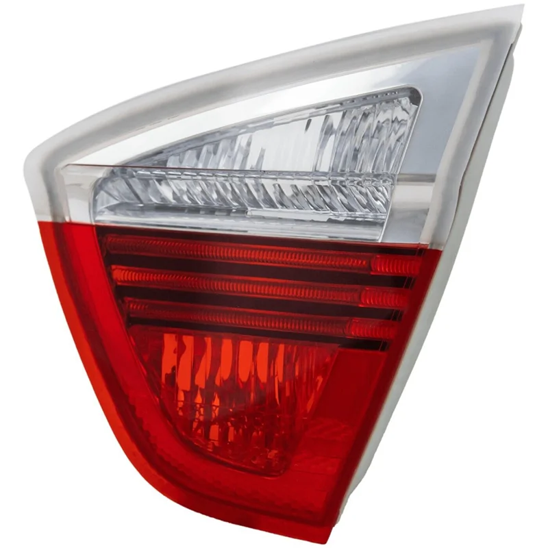 

AC54-Car Taillight Right Inner Rear Brake Light Accessories For BMW 3 Series E90 2004-2011 Turn Signal Light 63216937460