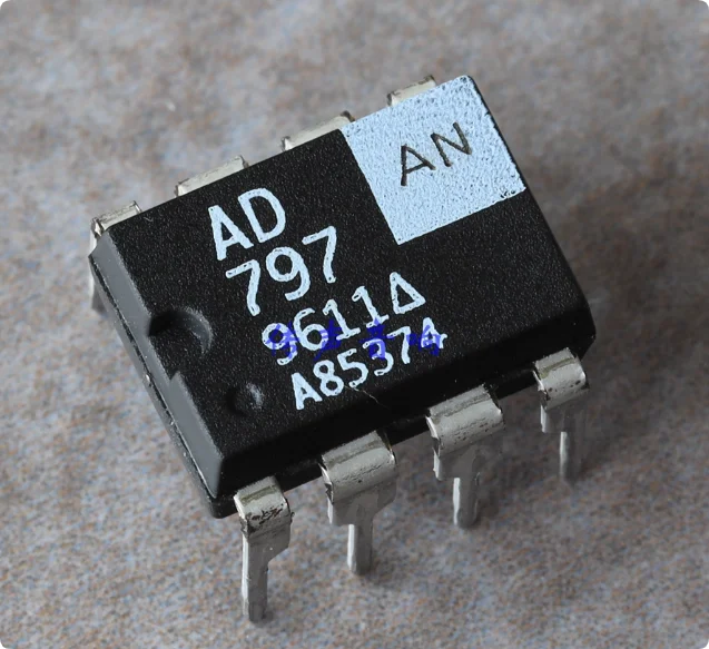 Jm/ AD797AN, Adi Or…