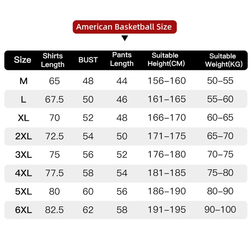 Adult Kid Basketball Jersey Customize Boy Girl Quick-drying Team Training Uniform Shirt Sportswear Child Tracksuit Sports Outfit