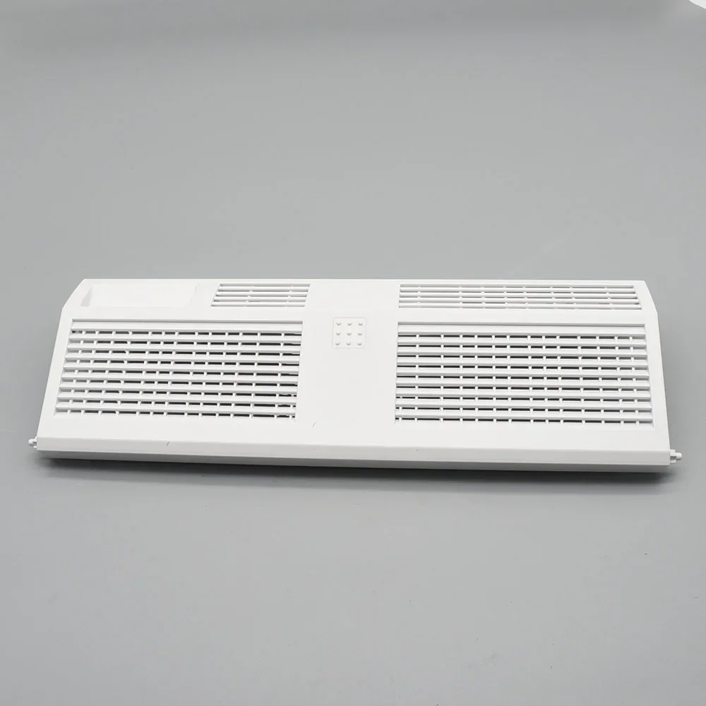 B223-4531 Duplex Top Guide Plate Cover For Ricoh Aficio MP4000 5000 4002 5002 MP C5502 C4502 C3502 C3501 C3001 C5501 C4501 C3501