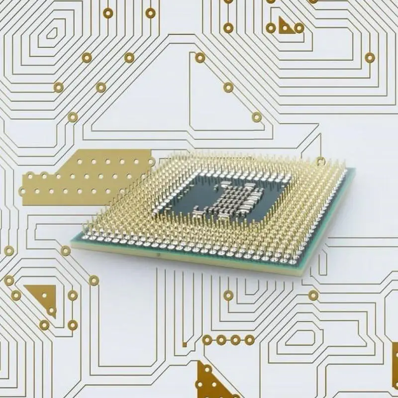 5~10PCS  New   MP2636GR-Z   MP2636GR    MP2636   QFN-30   Chipset