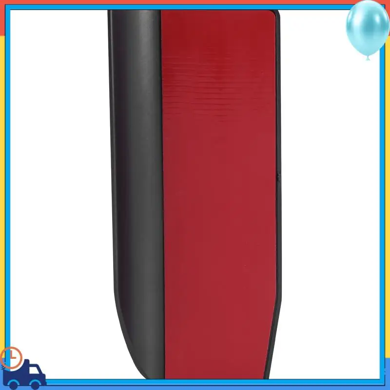 

A90Q-Car Foot Rest Dead Pedal Cover For Land Rover Discovery 5 Range Rover Sport