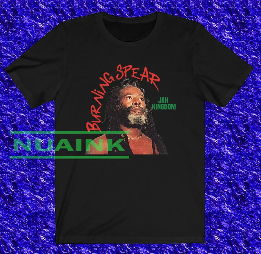 Футболка с длинным или коротким рукавом, размеры от S до 4XL Футболка с длинным или коротким рукавом, размеры от S до 4XL