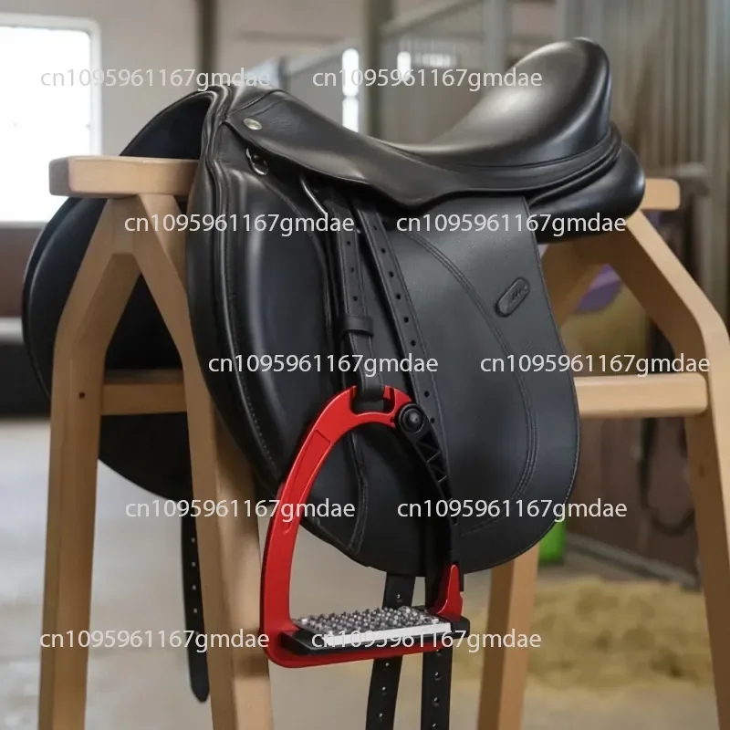 Stirrup Pedal Saddle Stirrup Equestrian Supplies Stirrup