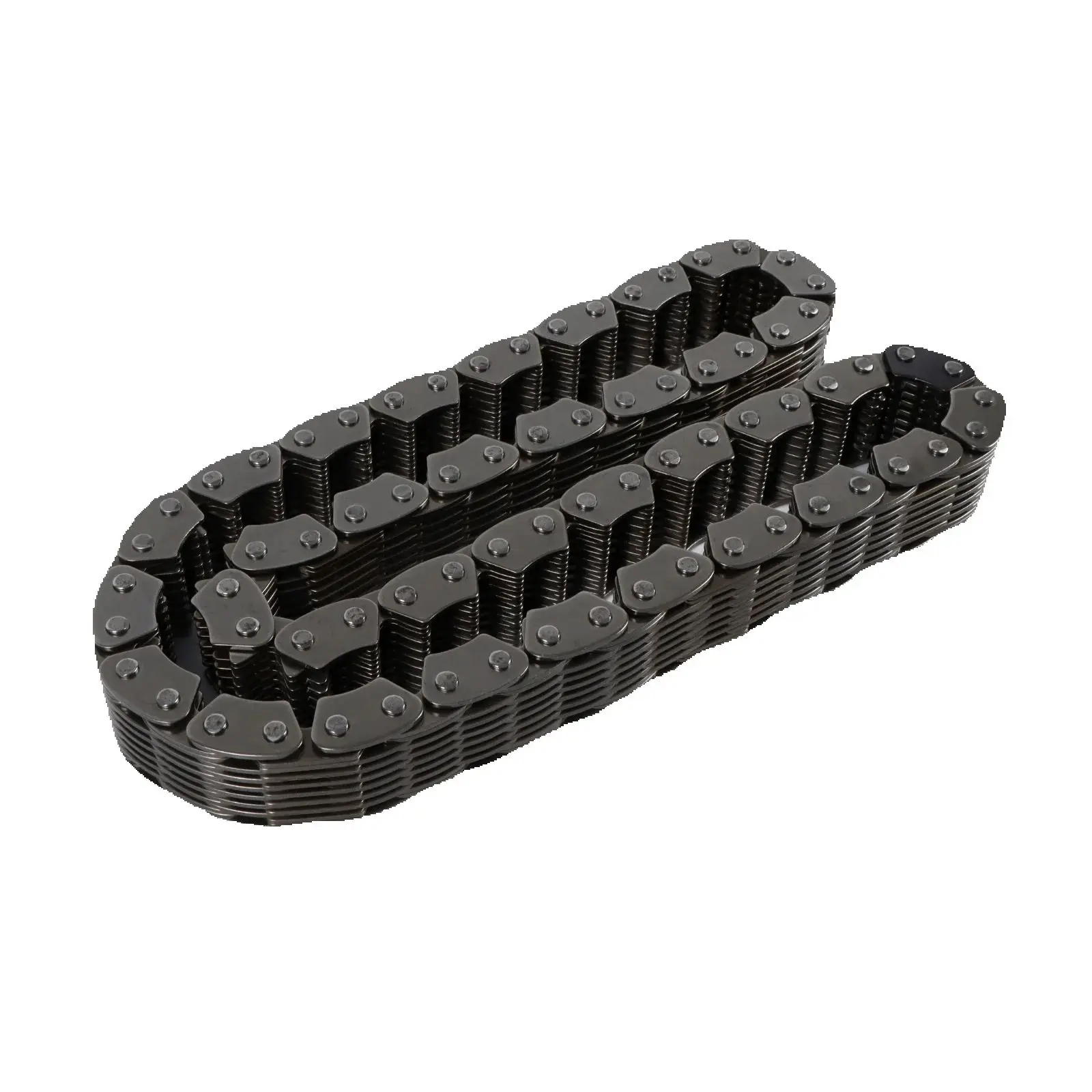 Цепь раздаточной коробки HV028 ДЛЯ Jeep Comanche Dakota 1986-2004 Компонент трансмиссии Цепь раздаточной коробки HV028 ДЛЯ Jeep Comanche Dakota 1986-2004 Компонент трансмиссии