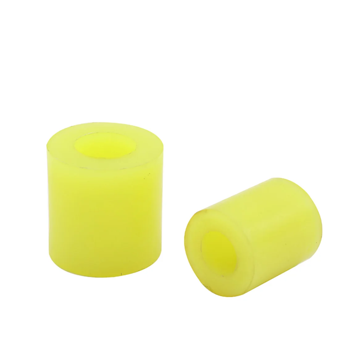 1PCS Pure Polyurethane Coupling Buffer Pad/elastic Column For Water Pump Accessories/seals