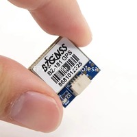 Speedybee BZGNSS BZ-181 GPS