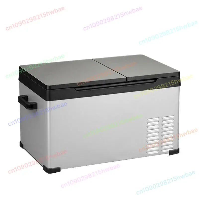 12V-24V 220V Outdoo…