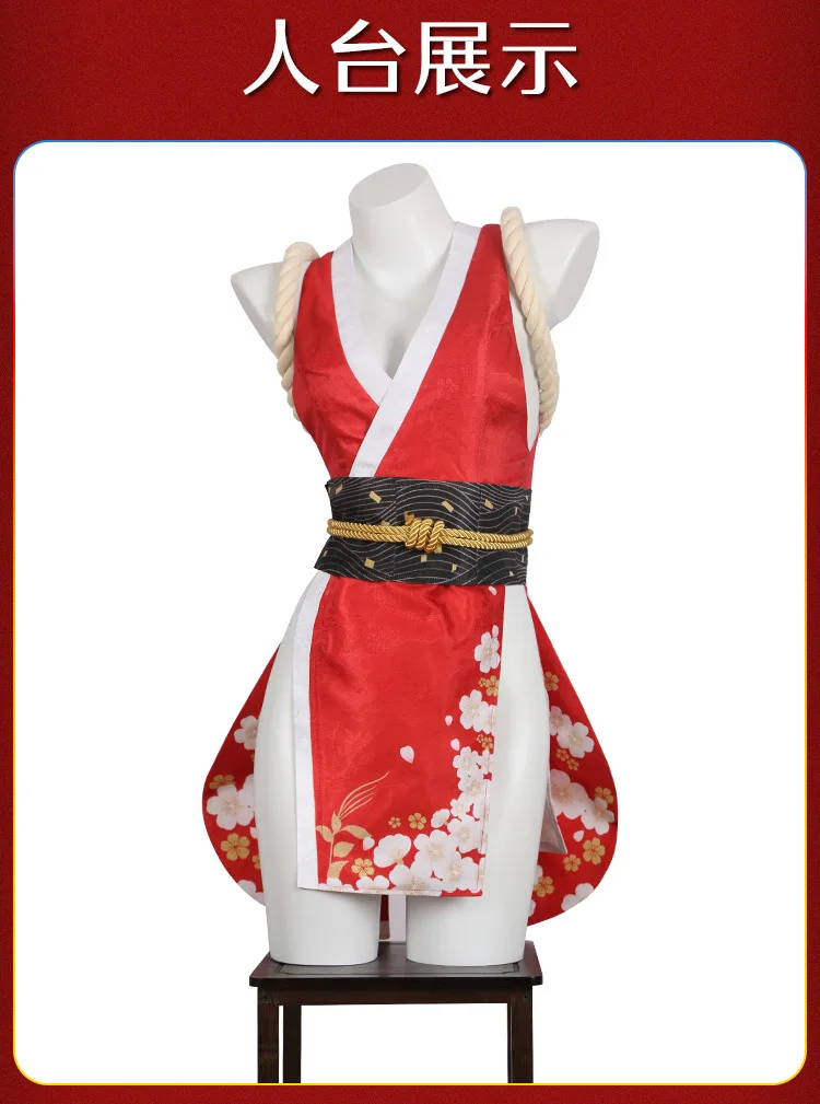 S800ada13ef634e57b6f9e5beda002d890 - Mortal Kombat Shop