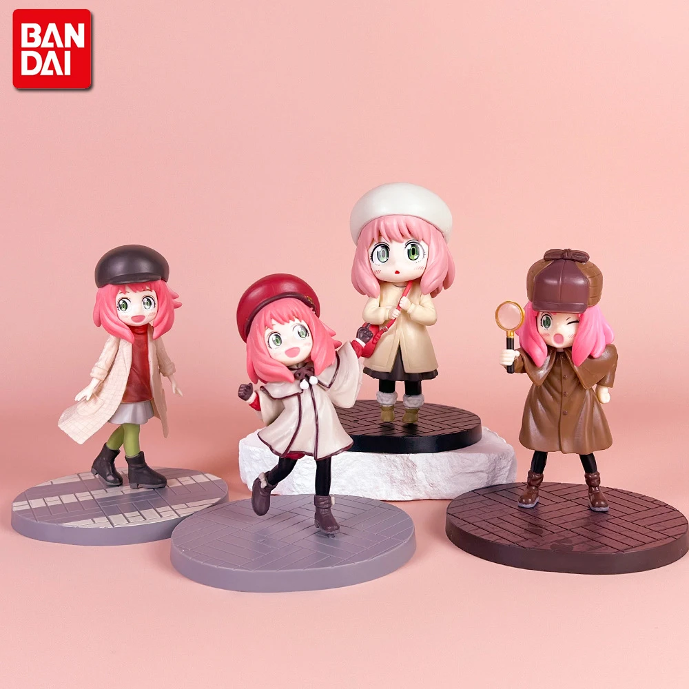 #11 Best Desk Fans to Buy In 2026