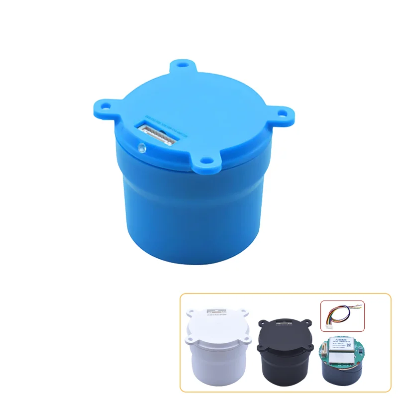 Septentrio-Mosaic-G…