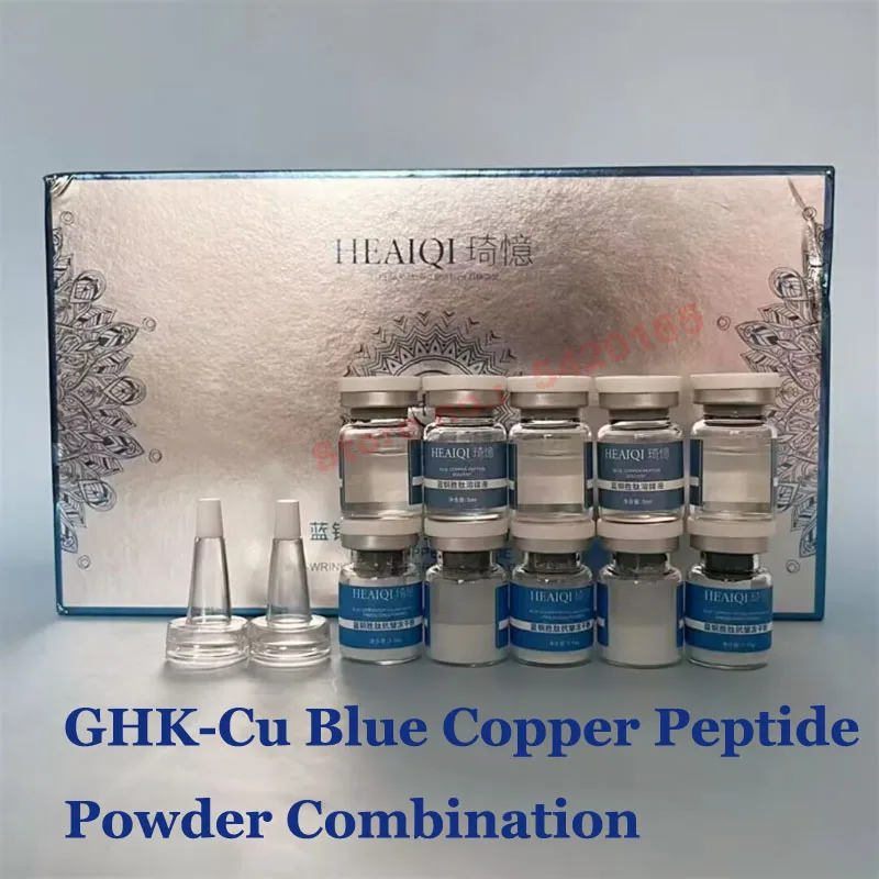 essencia-em-po-liofilizado-de-peptideo-de-cobre-azul-ghk-cu-hidratacao-profunda-firmadora-restauradora-da-elasticidade-da-pele-rejuvenescedora