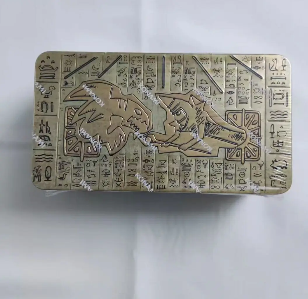 yugioh-konami-duel-monsters-tcg-mega-tin-battaglie-antiche-mp21-collezione-inglese-della-prima-edizione-scatola-booster-sigillata