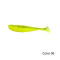 06 amarillo