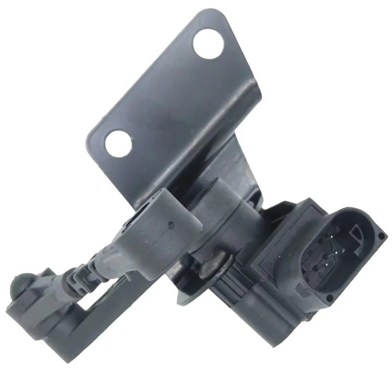 Rear Right Height Level Sensor LR024222 For Land Rover Range Rover Evoque L538 204PT 2.0T Headlight Automatic Dimming Sensor