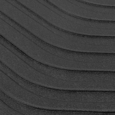 8 best sales bilmattor - №5