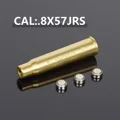 8x57 JRS