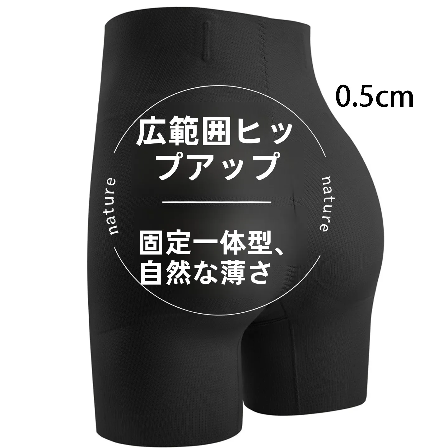 tagkita-women's-high-waist-ultra-thin-apewear-briefs-butt-enhancing-hip-lifting-fixed-mid-high-waist-abdomen-slimming-under