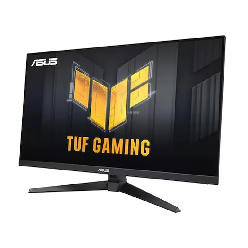 ASUS TUF Gaming VG328QA1A 32 Inch Gaming FHD Monitor 170Hz