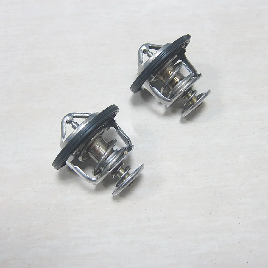 Car Accessories PE0… - image