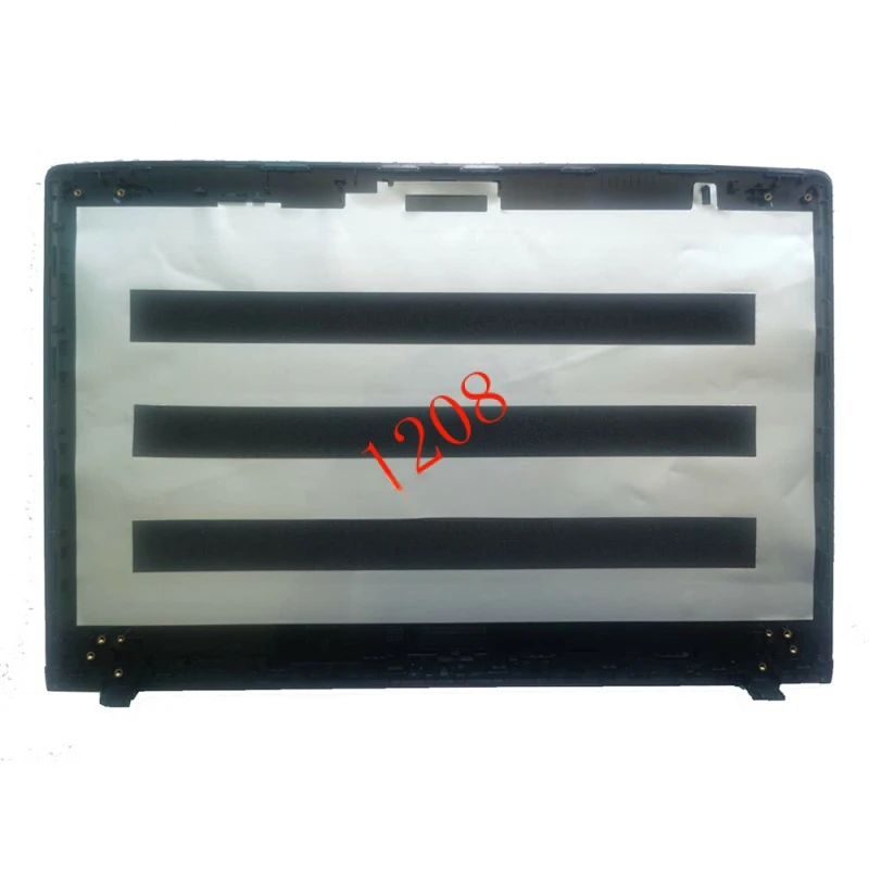 NEW FOR ACER Aspire E5-523 E5-523G E5-553 E5-553G E5-576G LCD Back Cover hinges