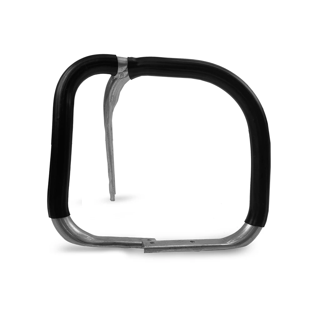 Farmertec صنع التفاف مقود المقود ل Hus 362 365 372XP 372 X-Torq بالمنشار OEM 522 59 32-01 #3