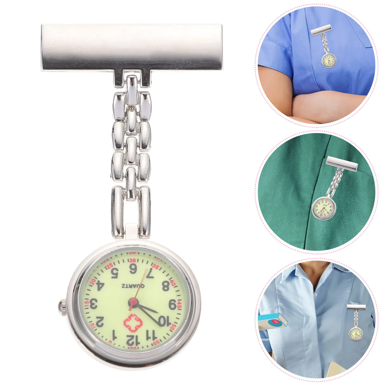 relogio-de-bolso-luminoso-para-enfermeiros-e-estudantes-relogio-de-quartzo-com-clipe-design-leve-e-suave
