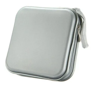 2-product-image