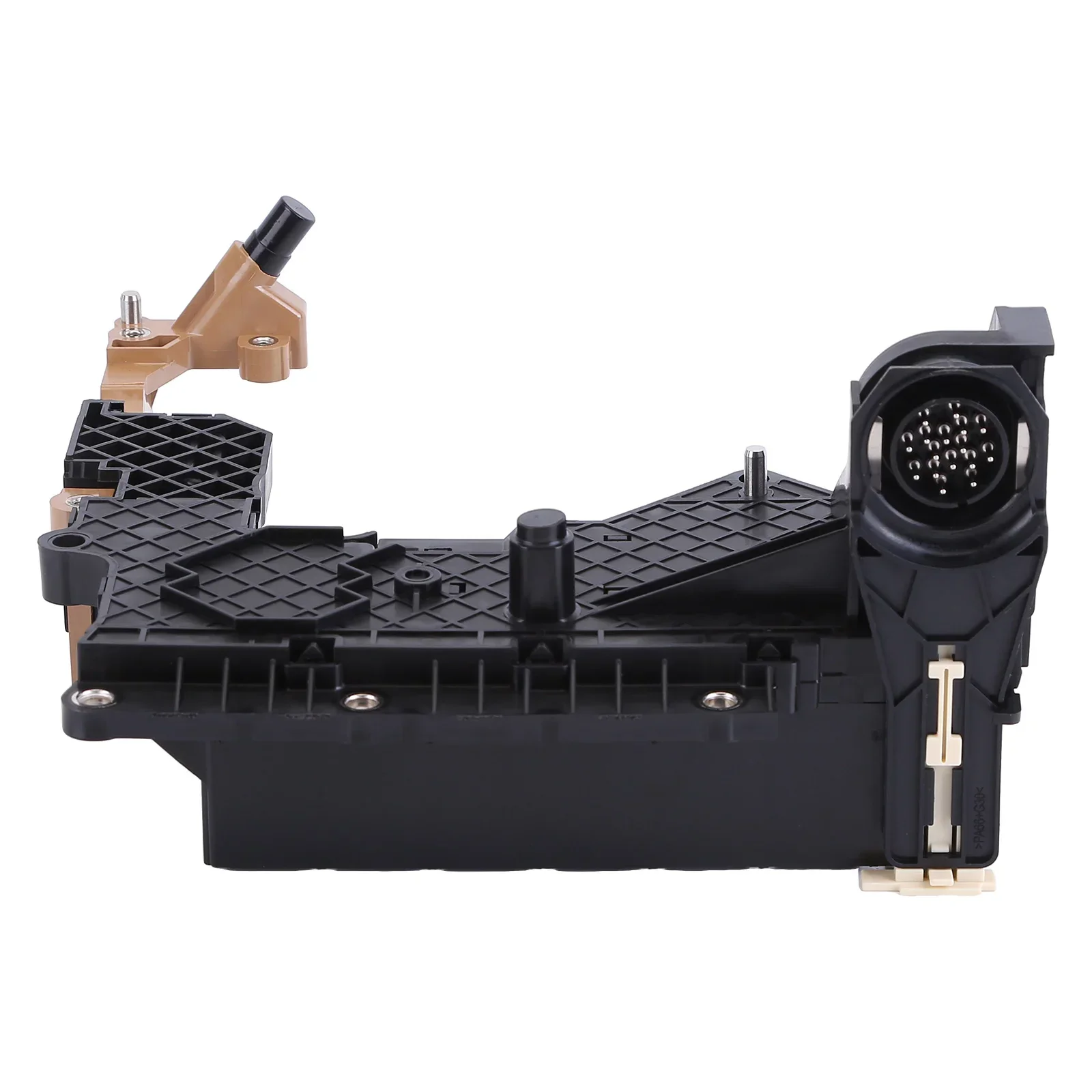 

Для автомобилей Ford F150 2010-2020 годов выпуска: рамка трансмиссионного модуля (TCM) 926-149, запчасти и аксессуары, детали шасси