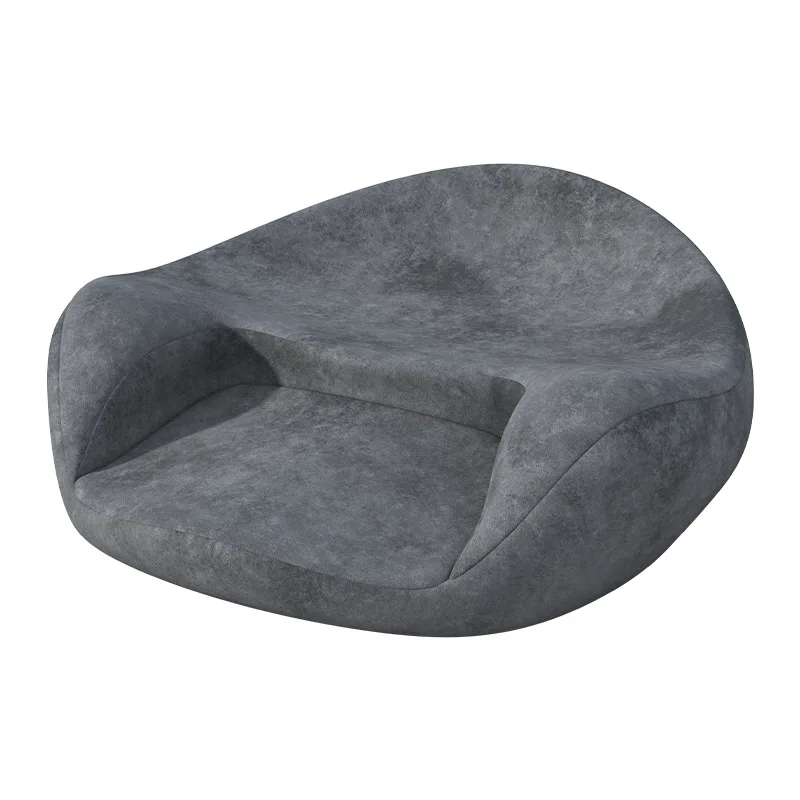 

Cushion yoga meditation mat, household tatami futon cushion