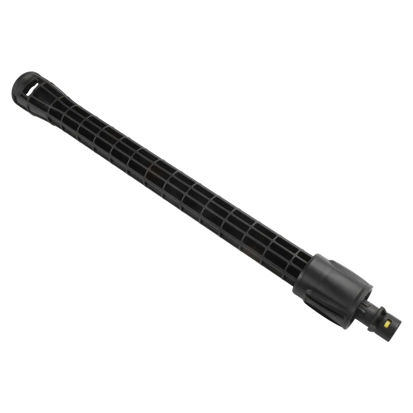 Pressure Washer Spray Lance Extension Rod 44 5cm for K2 PS20 Designed to Enhance Cleaning Reach and Efficiency