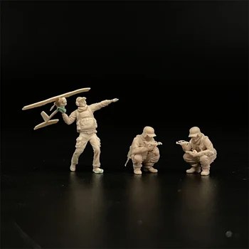 Emax EZ 파일럿 예비 부품 교체 프레임 0816 모터 2CW 2CCW 40mm 4 블레이드 프로펠러, FPV 레이싱 드론 용 