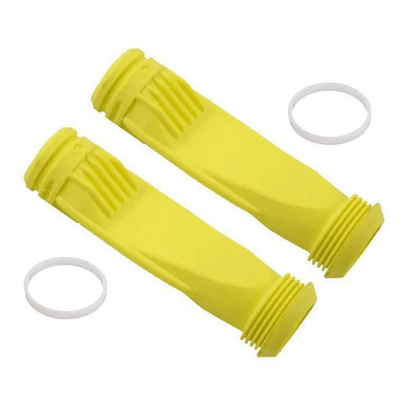 For W69698 Pool Cleaner Diaphragm with Retaining Ring Zodiac Baracuda G3 G4 Diaphragm Replacement