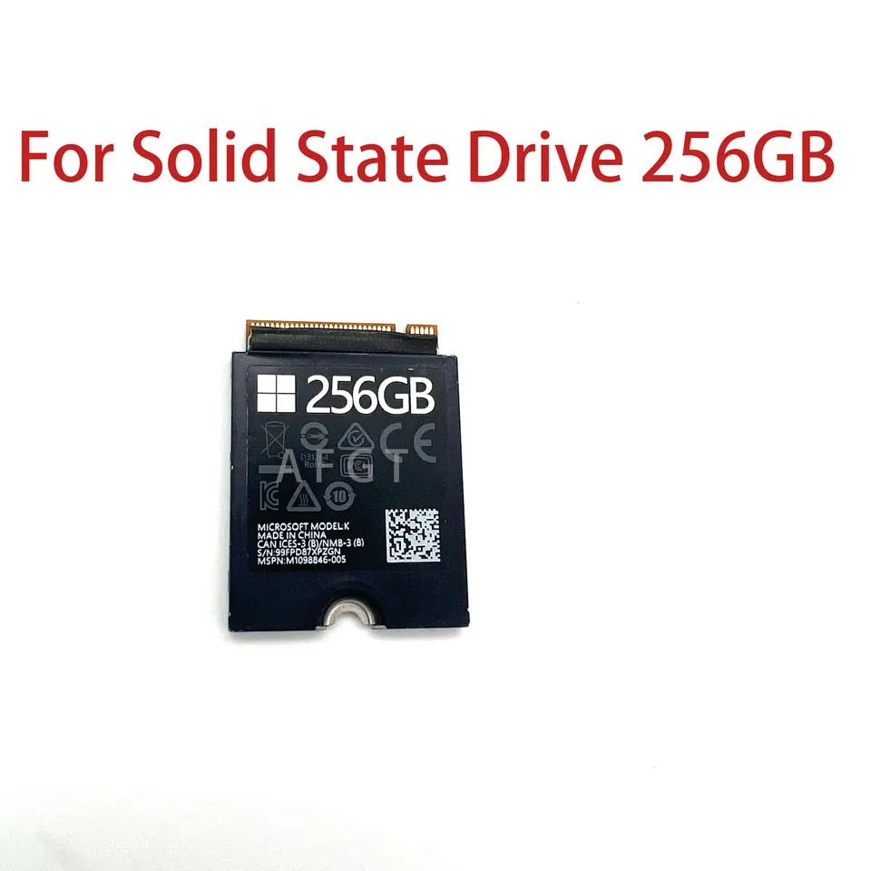 オリジナルの内蔵SSD,128GB,256GB,512GB,テラバイトGB,1 2230 Pm991