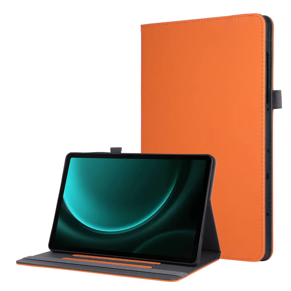 Shockproof Protective Shell for Samsung Galaxy Tab S10 Lite 10.9 2025 SM-X400 SM-X406 10.9 inch