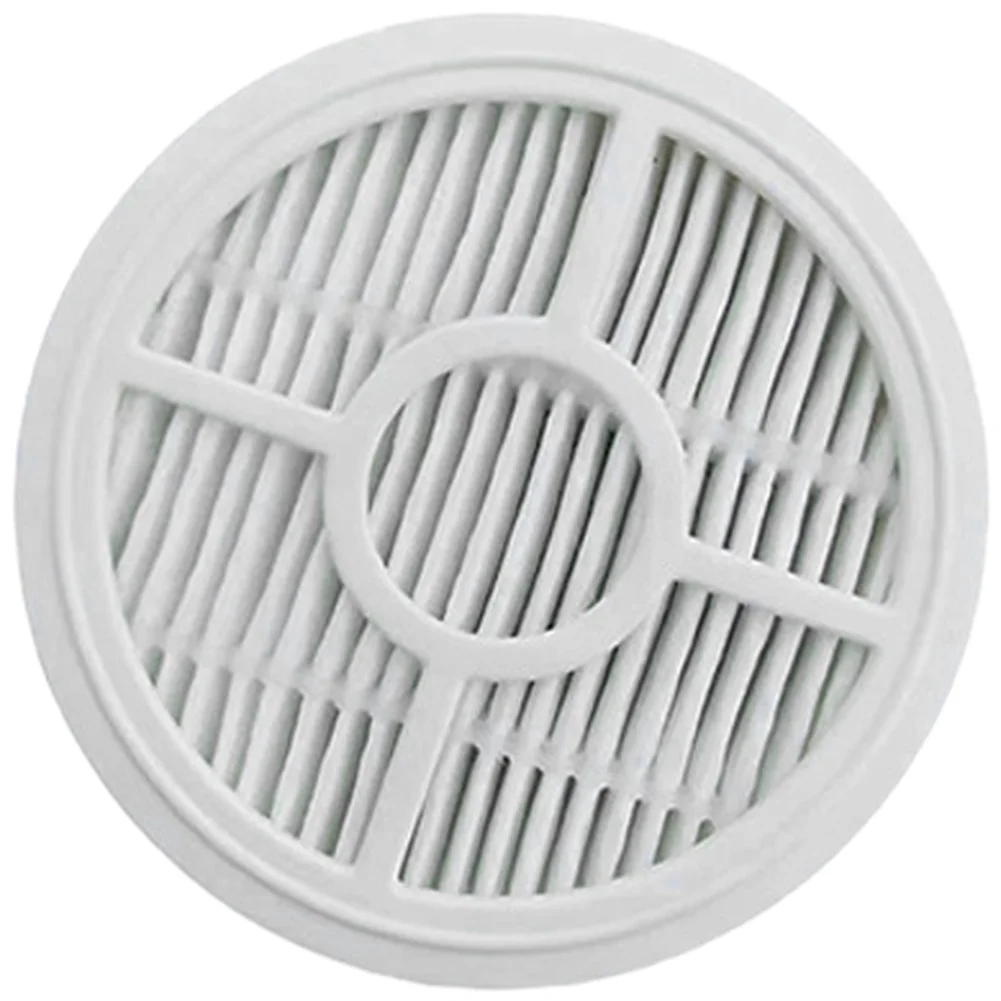 Practical Filter Foam Insert Replacement Set For Cordless Vacuum B402CN Dust Blocking Spare Kit Home Cleaning Vacuum Accessory