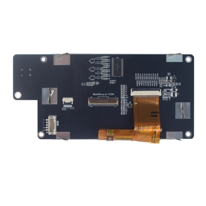 AD5M PRO Touch Screen Without a Casing for Flashforge Adventurer 5M PRO 3D Printer Parts