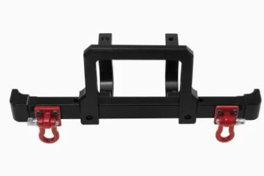 WPL MN JJRC RC Car Accessories, Compatible With MN78 MN82 MN82S MN128 MN99S D90 91 96 WPLC14 C24 Drive Shaft Trailer Hook Gear