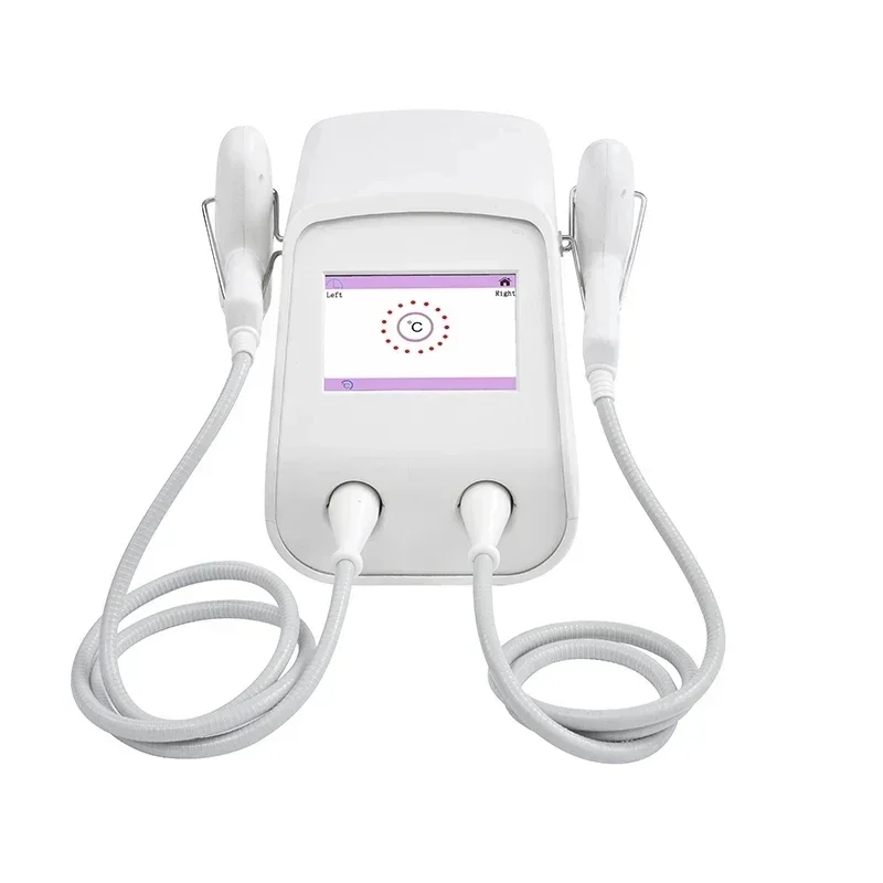 for Novoxel Tixel 2 Thermal Pigment Scar Wrinkle Remove The Skin Rejuvenation Beauty Machine