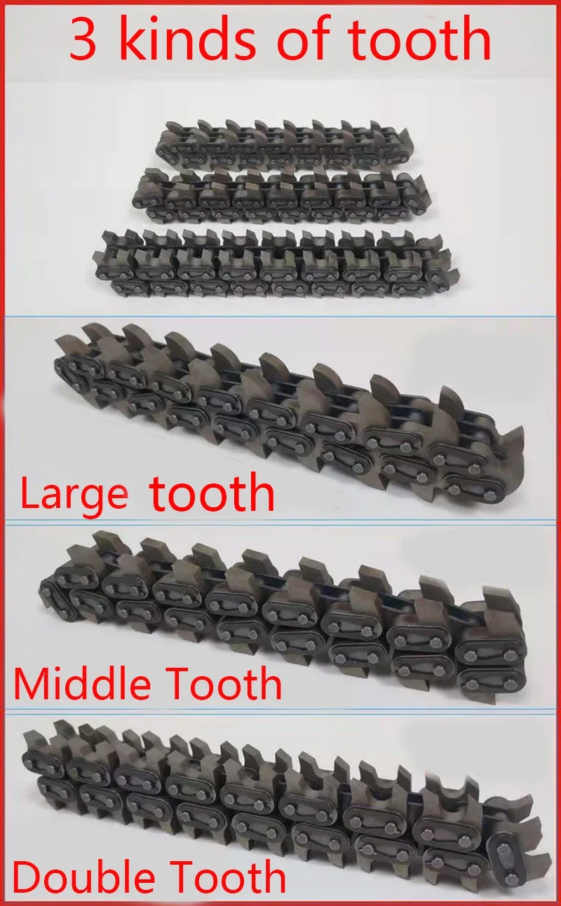 Spelafuga elettrica per scatole da 980 W |   Macchina spelafili per carta, strumento spelafili fustellato 110 V/220 V