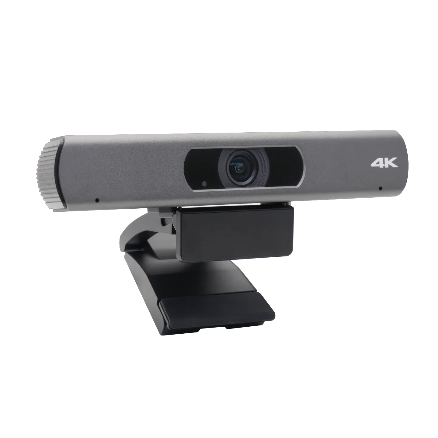 View Angle Adjustable Webcam ePTZ USB camera