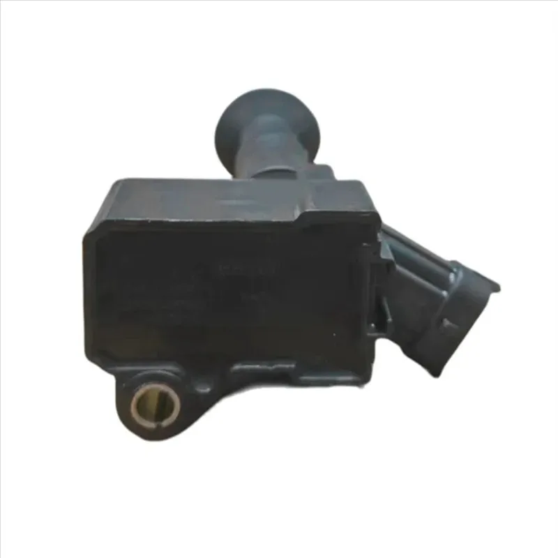 3Pcs Ignition Coil for Citroen Berlingo C3 C4 208 308 Partner Rifter Opel 1.2 3 2013- 9808653680 3553459