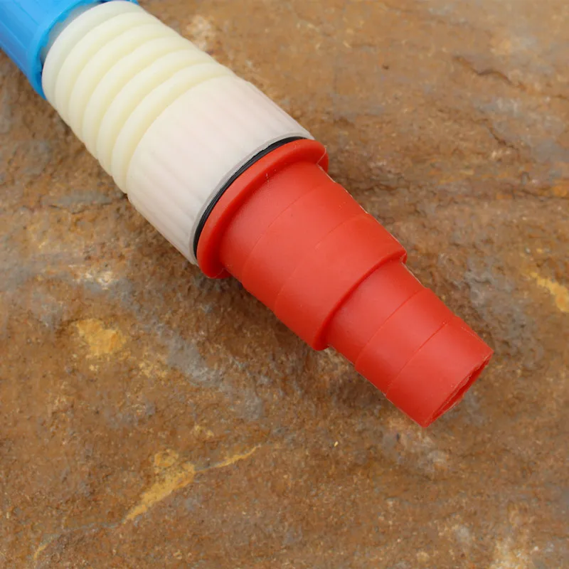 Adjustable Water Gun for 3/4inch or 1