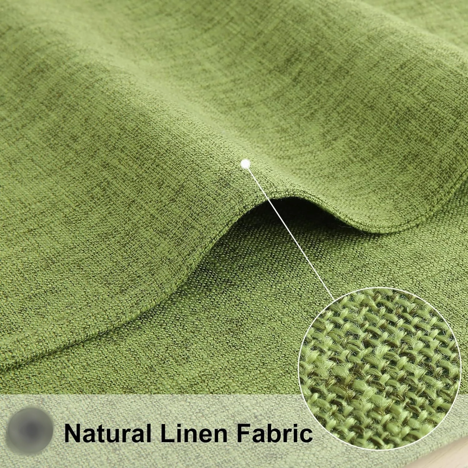 4PCS 30X45cm table placemats coasters dining table mat summer mat table linens home