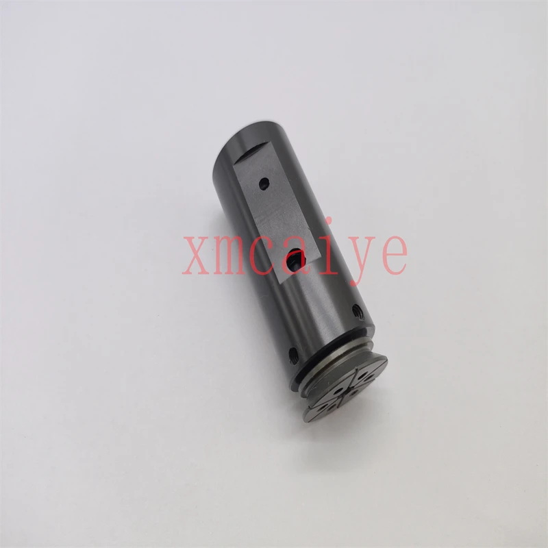 2 PCS High Quality Man Roland 700 Forwarding Sucker Core Spare Parts